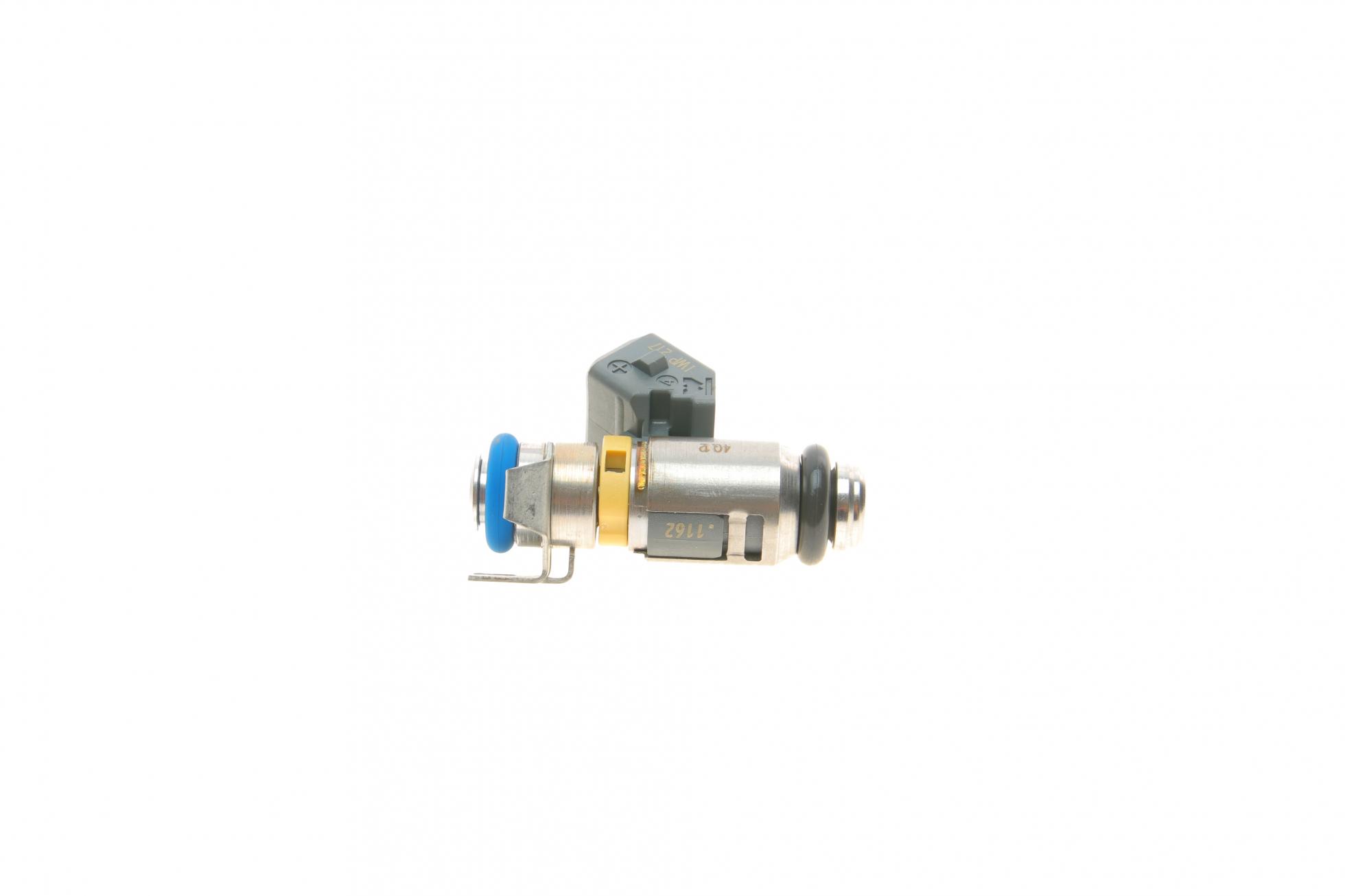 805010089002 MAGNETI MARELLI